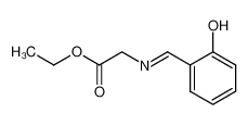 66949-73-3 structure, C11H13NO3