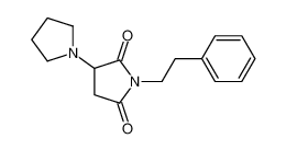 89143-21-5 structure