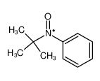 3229-61-6 structure, C10H14NO