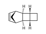 74503-28-9 structure, C11H14