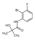 1287791-74-5 structure