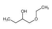 3448-32-6 structure