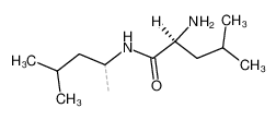 13532-67-7 structure