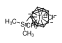 55859-02-4 structure