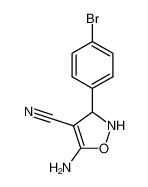 1352994-24-1 structure