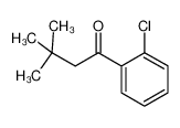 898764-68-6 structure, C12H15ClO