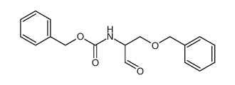 98695-17-1 structure