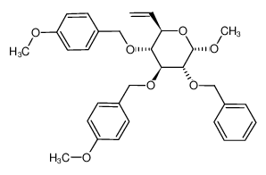 162583-83-7 structure