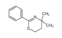 881-55-0 structure