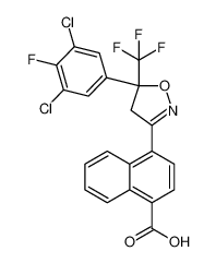 1308351-00-9 structure