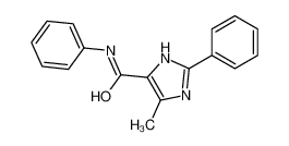 77049-30-0 structure