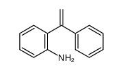 64097-92-3 structure