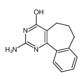 95631-18-8 structure