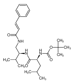 956483-81-1 structure