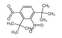 13733-10-3 structure