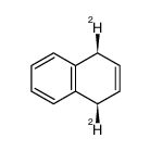 104977-13-1 structure