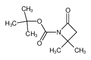 155300-46-2 structure