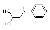 345305-21-7 structure, C9H13NO