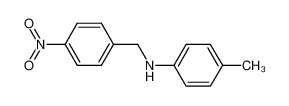 16035-83-9 structure, C14H14N2O2