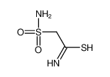 89873-48-3 structure