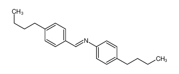 60236-89-7 N,1-bis(4-butylphenyl)methanimine