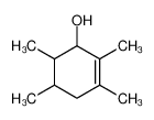 1258975-23-3 structure, C10H18O