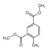 二甲基 4-甲基异邻苯二甲酸酯图片