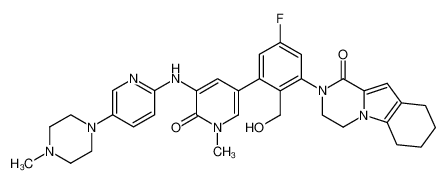 1346670-46-9 structure