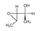 22520-29-2 structure