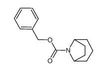 95799-01-2 structure