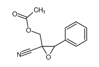 140666-65-5 structure