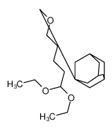 202577-30-8 structure, C20H36O3