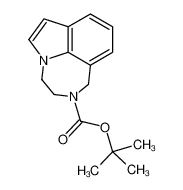 345264-15-5 structure