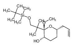 478242-95-4 structure