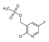 1097264-82-8 structure