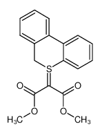 82202-24-2 structure