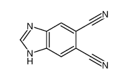 267642-46-6 structure