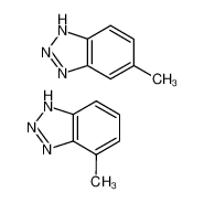29385-43-1 5-甲基苯骈三氮唑