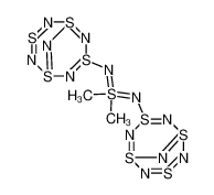 76475-02-0 structure