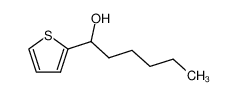 99180-83-3 structure, C10H16OS