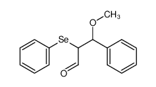 137032-52-1 structure