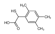 79068-59-0 structure