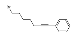 92078-65-4 structure, C13H15Br