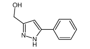 179057-19-3 structure