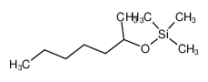 53690-75-8 structure