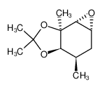 81939-85-7 structure