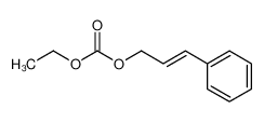 106625-69-8 structure, C12H14O3