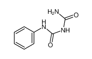 13911-40-5 structure