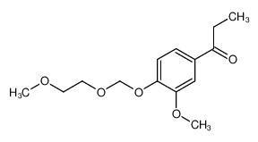 78765-32-9 structure