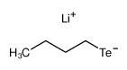 120157-71-3 structure